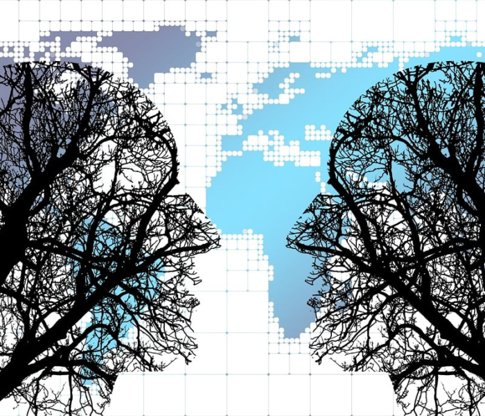 秒懂教程“微信牛牛链接房卡哪里买的”轻松获取房卡全渠道