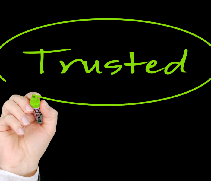 给大家讲解“微信斗牛链接在哪买”房卡链接获取