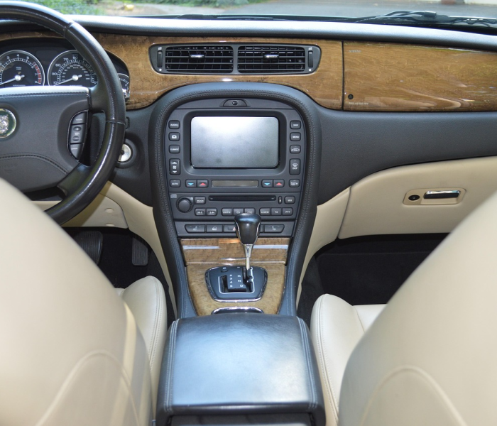 秒懂百科“微信牛牛房卡客服微信号”房卡获取方式