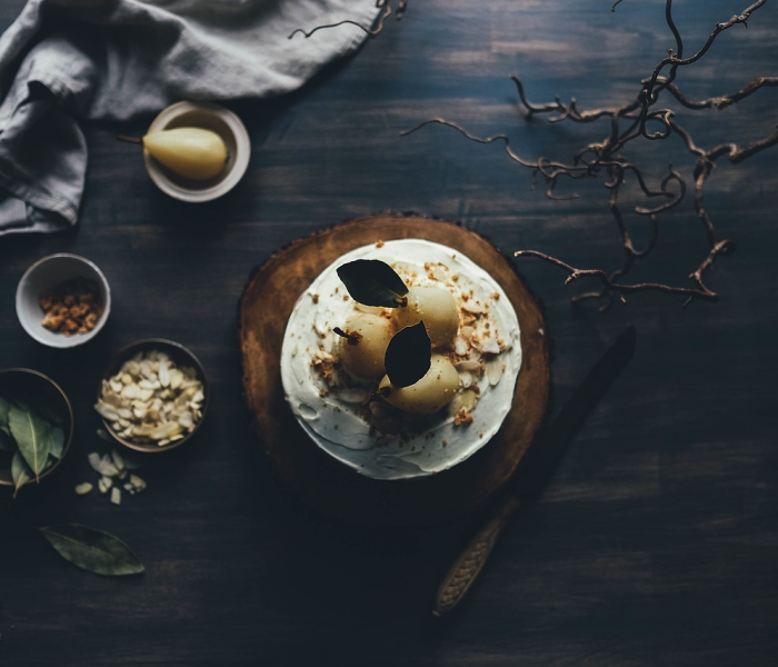 穿越火线好号价值解码，不止于英雄级，更是时光与技术的沉淀