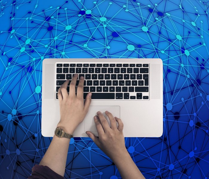 湖南疾控发布重要提醒/湖南疾控发布重要提醒文件 湖南疾控发布重要提醒/湖南疾控发布重要提醒文件