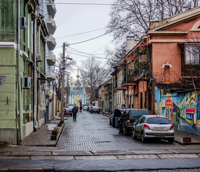 海淀区农贸批发市场/海淀区大型农贸批市场 海淀区农贸批发市场/海淀区大型农贸批市场
