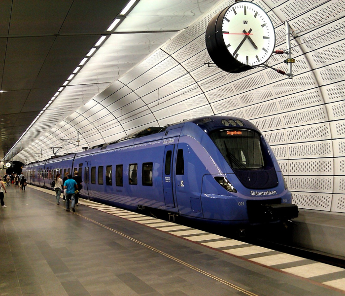 海淀区农贸批发市场/海淀区大型农贸批市场 海淀区农贸批发市场/海淀区大型农贸批市场