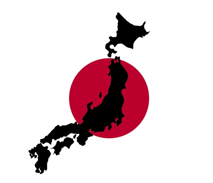 一分钟了解“斗牛房卡找谁购买”详细房卡怎么购买教程 一分钟了解“斗牛房卡找谁购买”详细房卡怎么购买教程