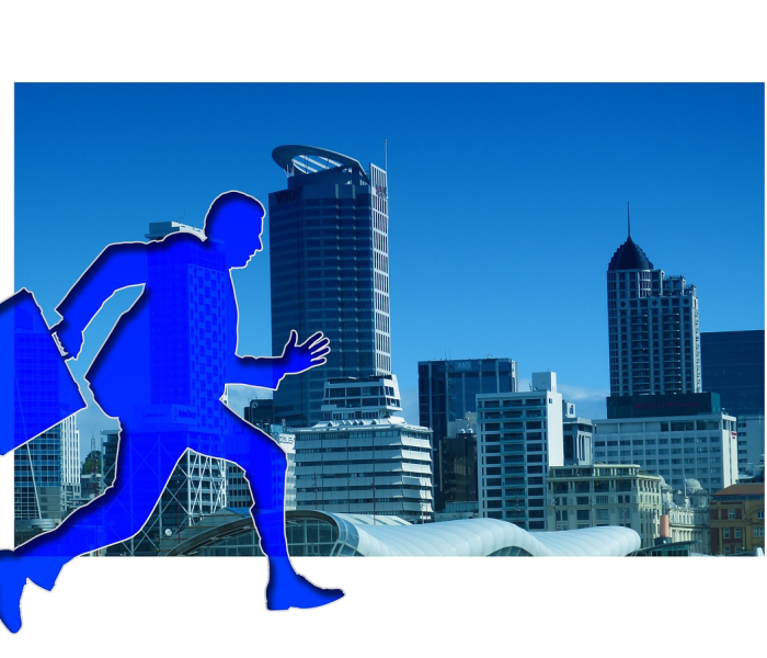 秒懂教程“斗牛炸 金花房卡买房卡”获取房卡教程-哔哩哔哩