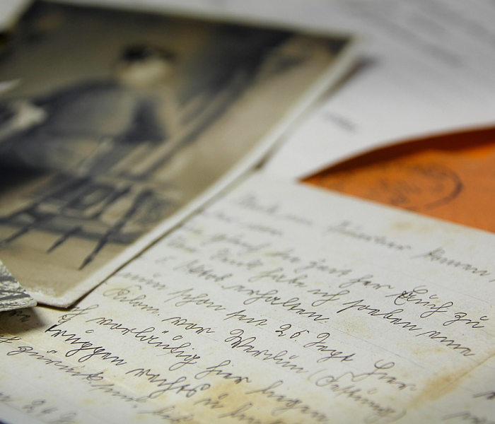 北京二级响应什么时候解除了/北京二级响应什么时候解除