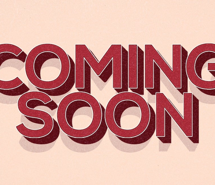 北京二级响应什么时候解除了/北京二级响应什么时候解除