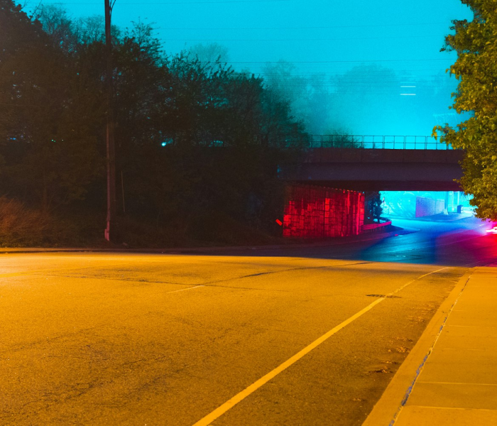 【郑州限号查询2021年3月/郑州限号查询2021年3月份】