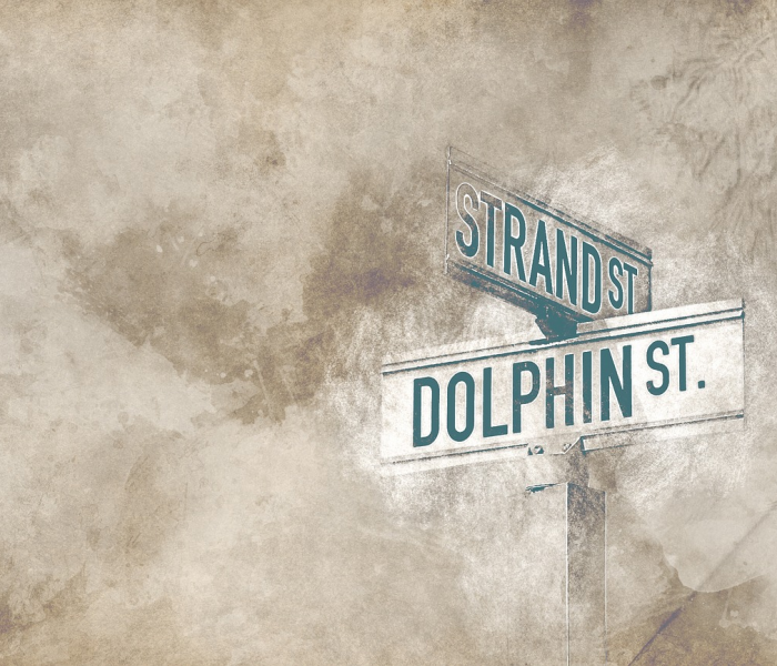 石家庄阳性人数激增，城市抗疫背后的挑战与反思