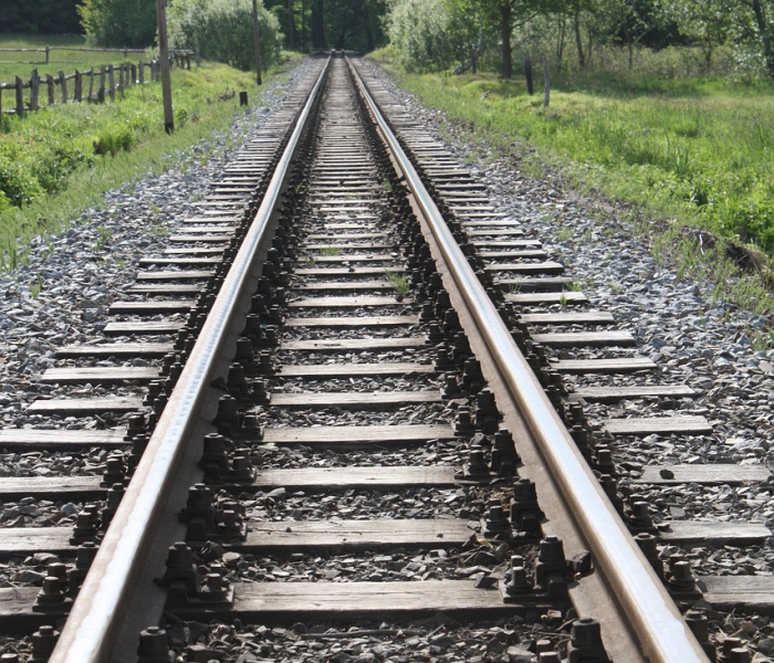 乘坐进京方向的列车是否需要核酸检测报告/乘坐进京方向的列车是否需要核酸检测报告