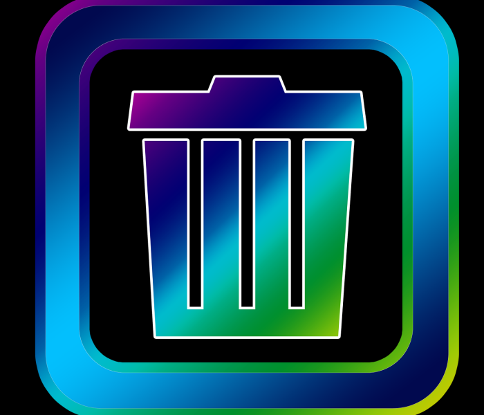 秒懂百科“皇豪大厅牛牛房卡”详细房卡使用教程