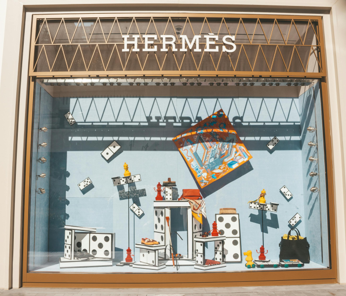 山海逐新，向绿而生，透视山东日照高质量发展的最新动态与深层逻辑