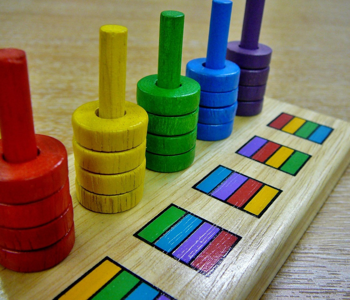 全攻略普及“微信斗牛大厅链接房卡怎么弄”房卡获取方式