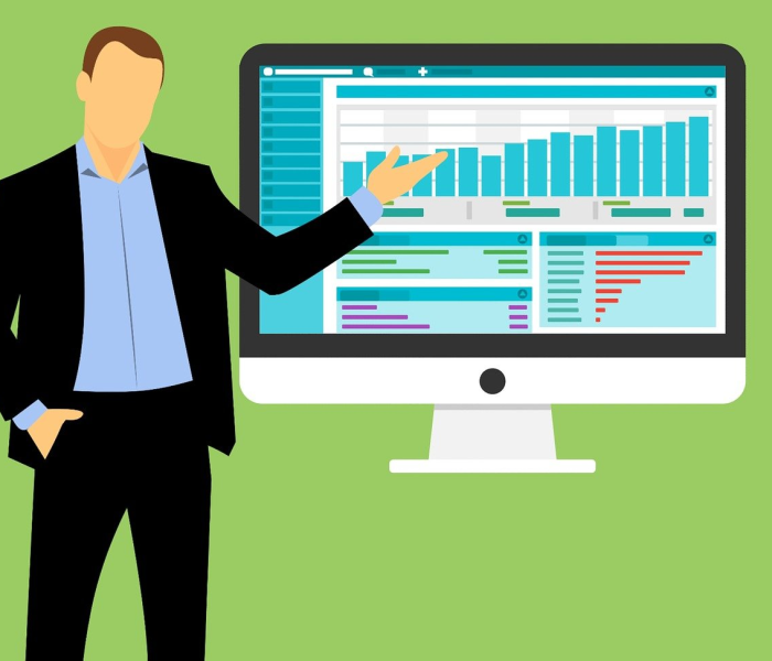 哈尔滨疫情防控措施落实:哈尔滨疫情防控措施落实情况汇报