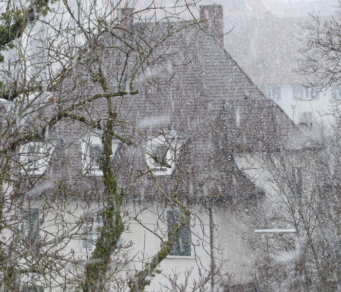 秒懂教程“微信新猴王大厅房卡充值”详细房卡使用教程