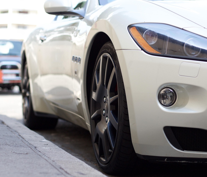 秒懂百科“随意玩炸 金花链接房卡哪里有”房卡获取方式 秒懂百科“随意玩炸 金花链接房卡哪里有”房卡获取方式