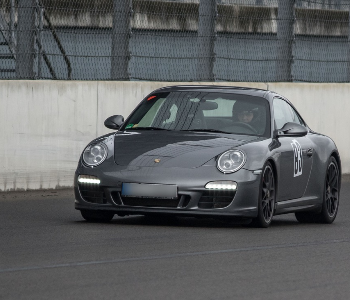 秒懂百科“微信链接”轻松获取房卡全渠道