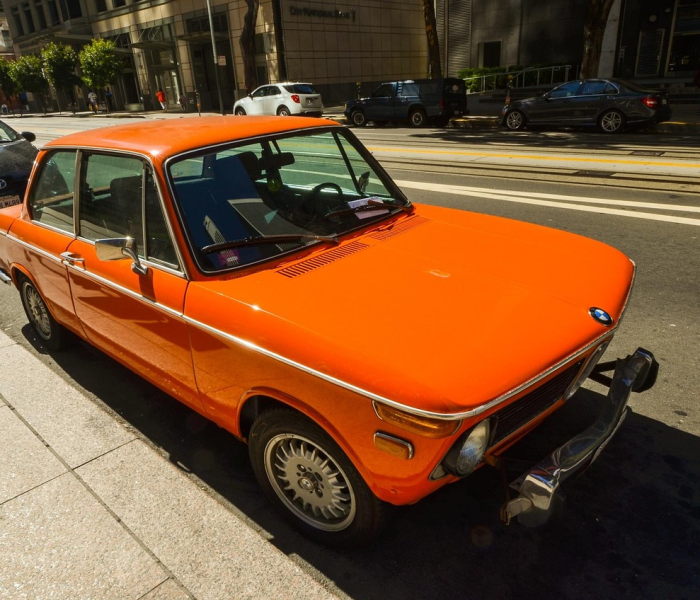 【北京汽车违章查询方法,北京汽车违章查询方法最新】 【北京汽车违章查询方法,北京汽车违章查询方法最新】