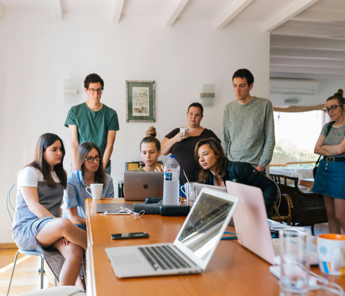 秒懂教程“微信新猴王大厅房卡充值”详细房卡使用教程