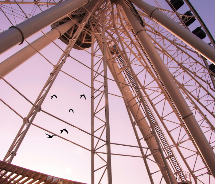 科兴为何比北京生物低/科兴为什么比北京生物好 科兴为何比北京生物低/科兴为什么比北京生物好