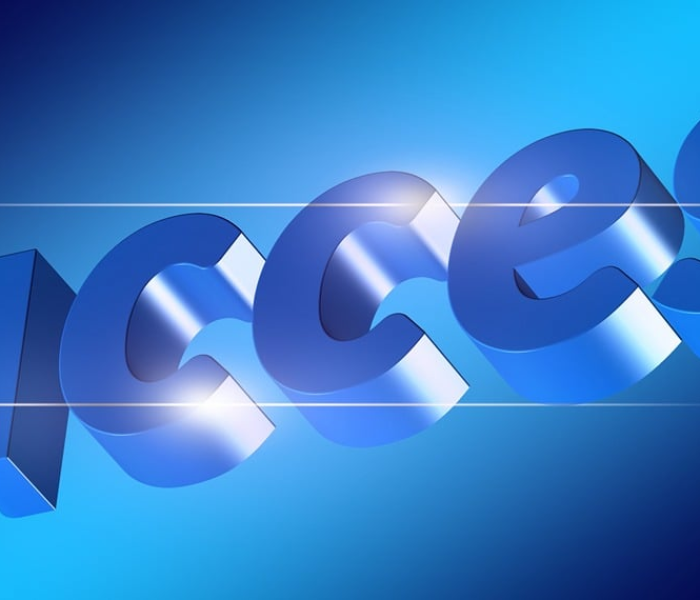 【国美正品低价品质保障快速送达安心服务,国美正品低价品质保障快速送达安心服务怎么样】 【国美正品低价品质保障快速送达安心服务,国美正品低价品质保障快速送达安心服务怎么样】