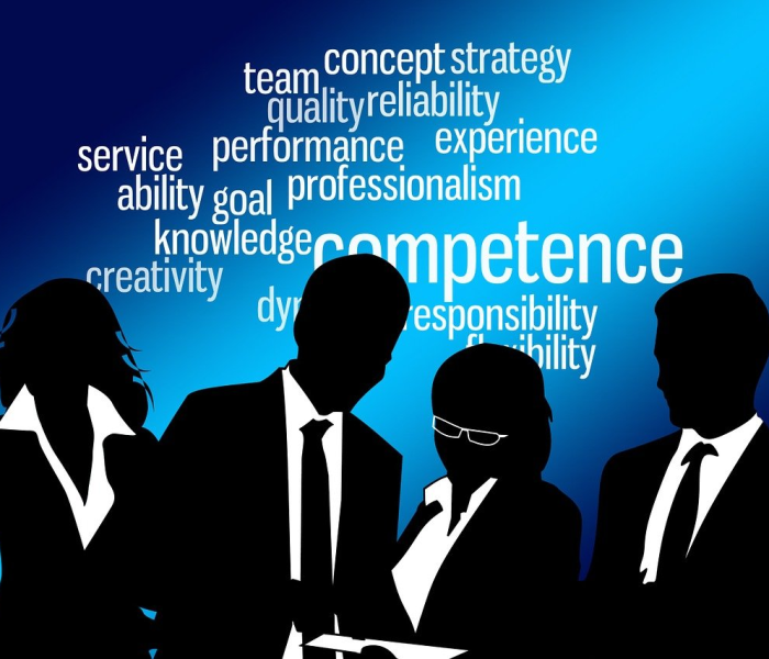 【国美正品低价品质保障快速送达安心服务,国美正品低价品质保障快速送达安心服务怎么样】 【国美正品低价品质保障快速送达安心服务,国美正品低价品质保障快速送达安心服务怎么样】