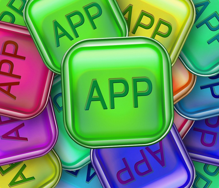 一分钟介绍使用“微信群牛牛房卡多少钱”详细房卡怎么购买教程