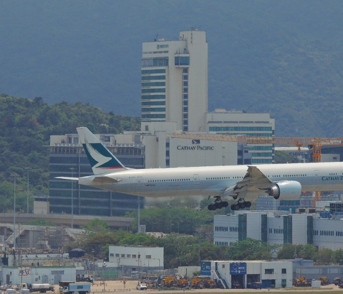 一分钟介绍使用“随意玩大厅怎么充房卡”房卡链接获取