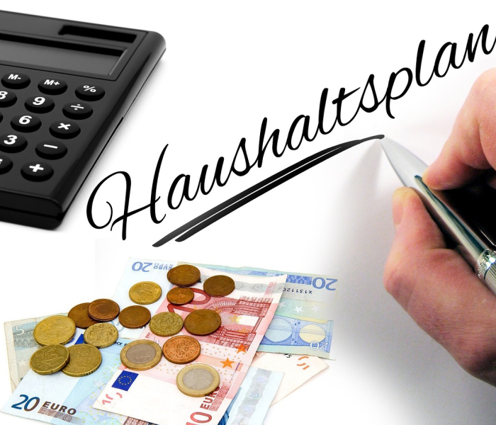 房卡必备教程“微信牛牛房卡购买渠道”房卡获取方式 房卡必备教程“微信牛牛房卡购买渠道”房卡获取方式