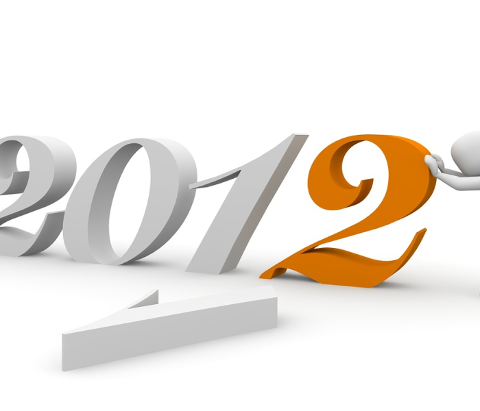 房卡全攻略“微信房卡新天天大厅链接”详细房卡使用教程