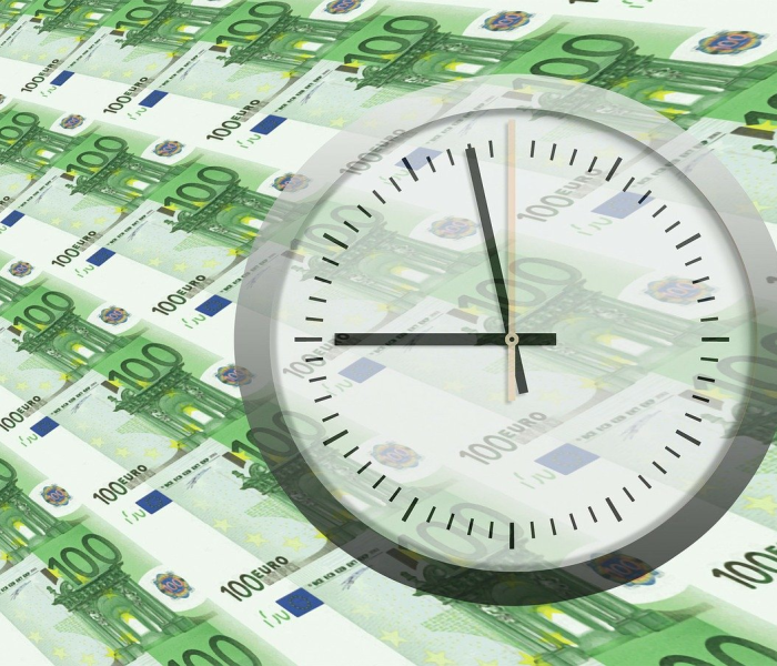 给大家讲解“在哪里能买炸 金花房卡”房卡详细充值