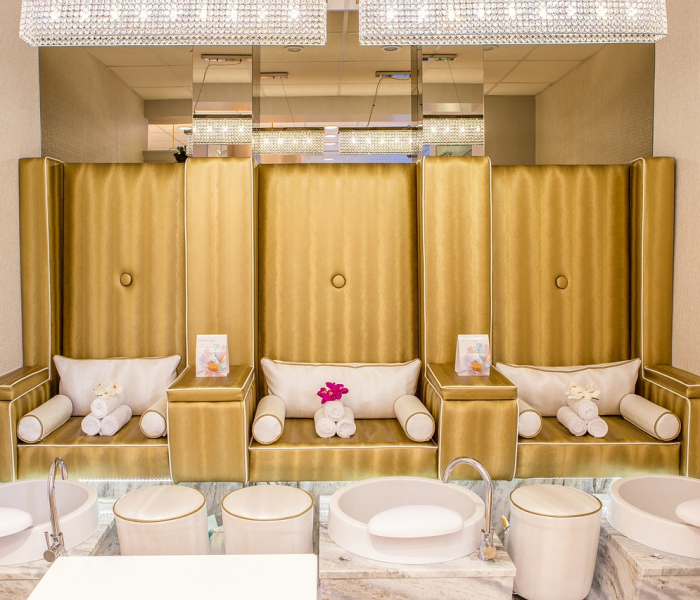 宁波艾灸养生馆（宁波艾灸养生馆地址）