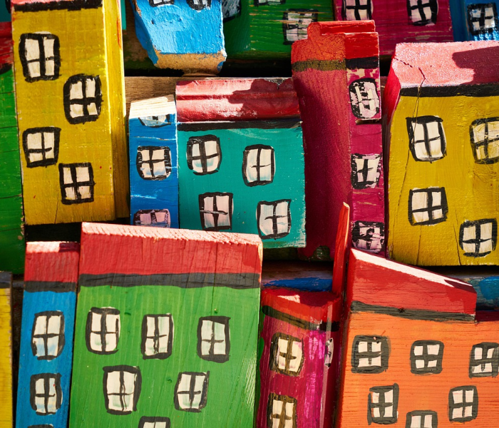 给大家讲解“可以一起创房的牛牛”房卡详细充值