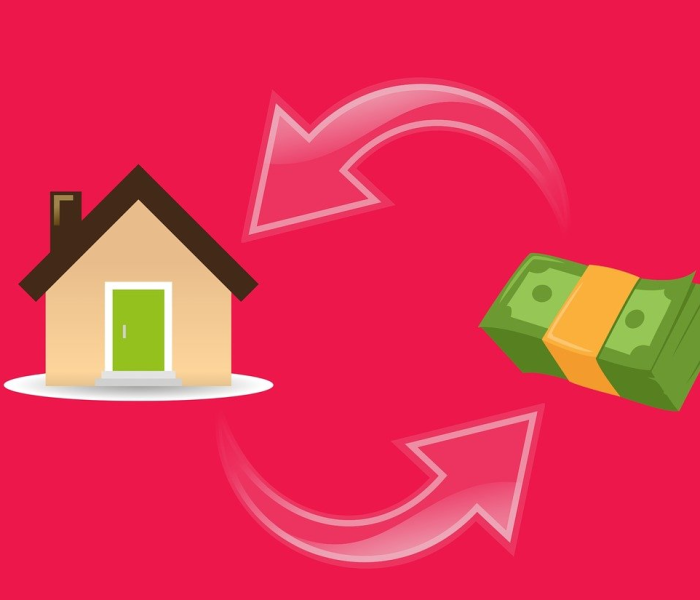 给大家讲解“可以一起创房的牛牛”房卡详细充值