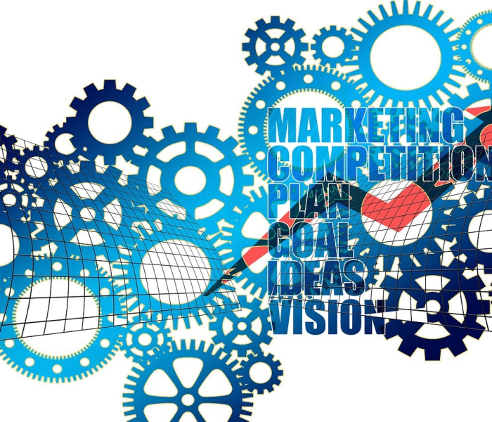 房卡必备教程“微信牛牛房卡充值购买”详细房卡使用教程 房卡必备教程“微信牛牛房卡充值购买”详细房卡使用教程