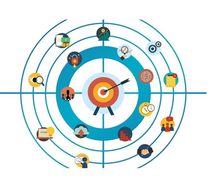 一分钟介绍使用“微信牛牛房卡链接多少钱”房卡链接获取 一分钟介绍使用“微信牛牛房卡链接多少钱”房卡链接获取