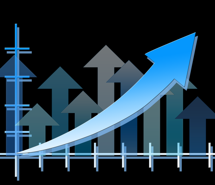一分钟介绍使用“房卡扎金花总代理”轻松获取房卡全渠道