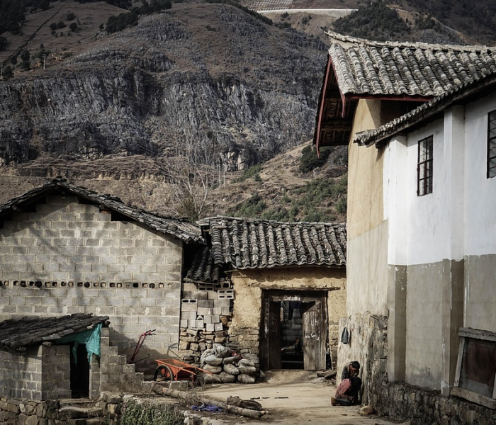 秒懂教程“天酷大厅牛牛房卡”获取房卡教程-哔哩哔哩