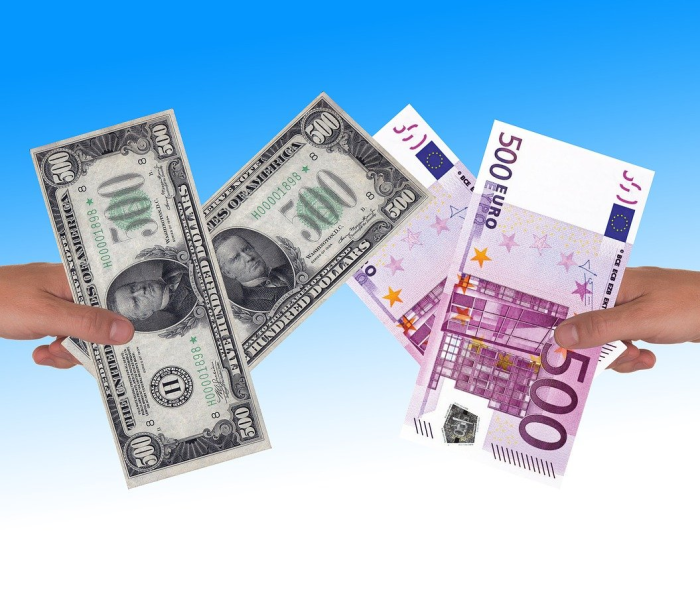 房卡必备教程“随意玩大厅在哪里购买房卡”房卡链接获取