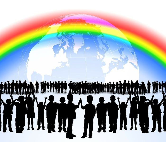 房卡必备教程“新天天大厅金花房卡充值”获取房卡教程-哔哩哔哩