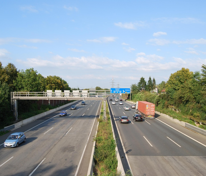 全攻略普及“微信房卡神牛大厅链接”房卡获取方式 全攻略普及“微信房卡神牛大厅链接”房卡获取方式