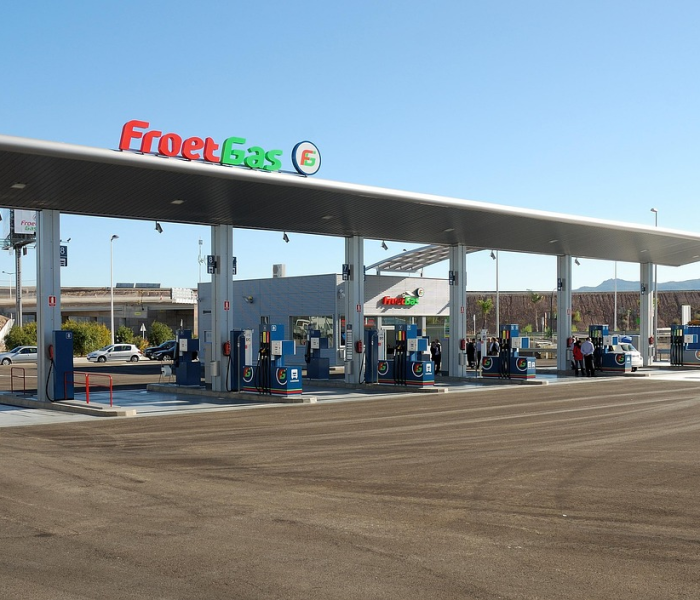 【2021年元旦节高速公路免费不,2021元旦节高速公路免不免费】 【2021年元旦节高速公路免费不,2021元旦节高速公路免不免费】