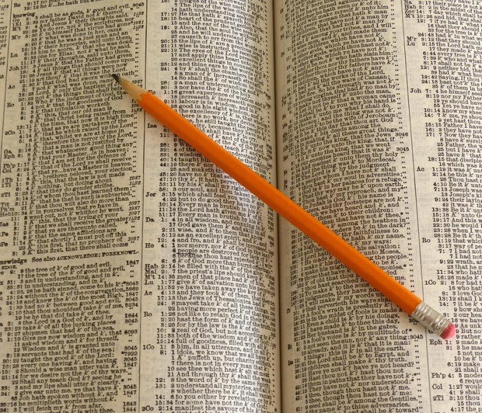 全攻略普及“微信房卡神牛大厅链接”房卡获取方式 全攻略普及“微信房卡神牛大厅链接”房卡获取方式