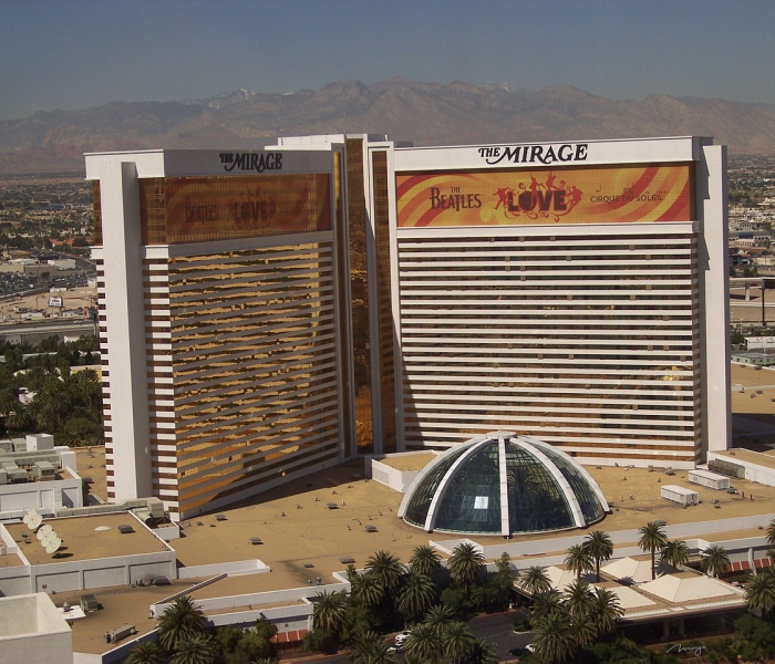 深圳艺术中心在哪里/深圳艺术中心主要是展现什么