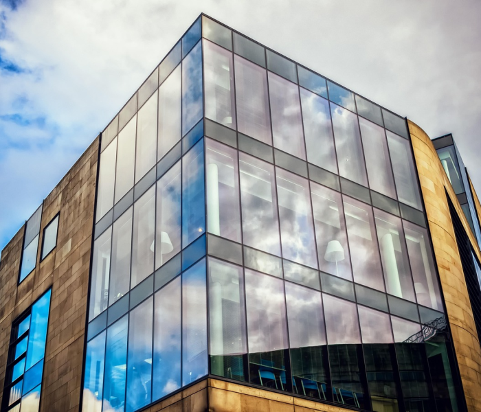 深圳艺术中心在哪里/深圳艺术中心主要是展现什么