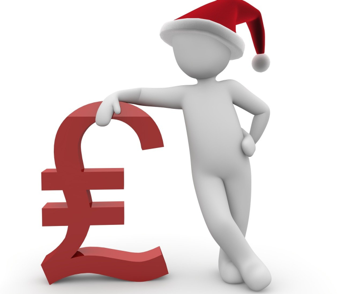 房卡必备教程“有没有炸 金花房卡多少钱一张”房卡获取方式 房卡必备教程“有没有炸 金花房卡多少钱一张”房卡获取方式