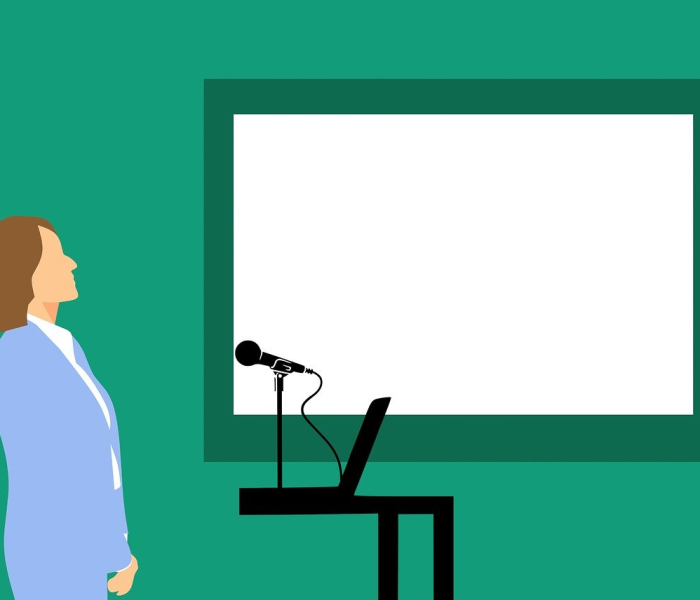 一分钟介绍使用“微信房卡斗牛透视原理”详细房卡教程