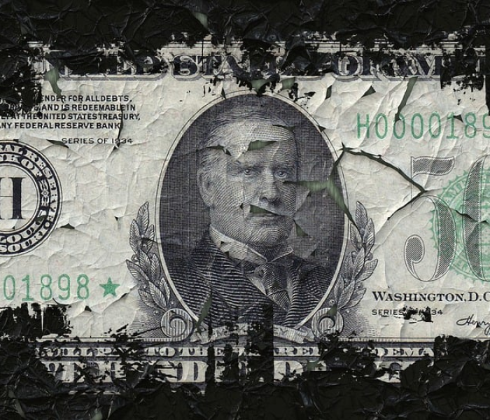 一分钟介绍使用“怎样购买微信牛牛房卡”轻松获取房卡全渠道