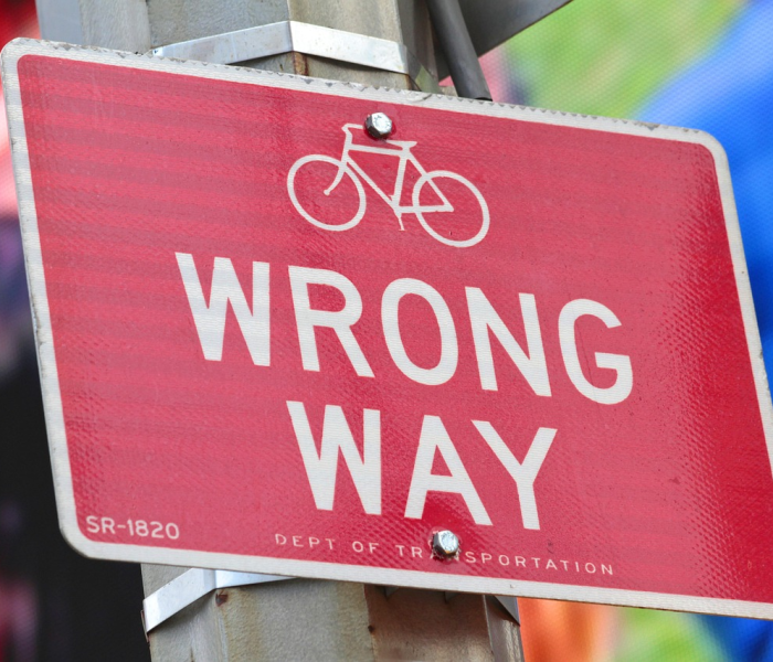 房卡全攻略“在哪里买炸 金花房卡”详细房卡怎么购买教程