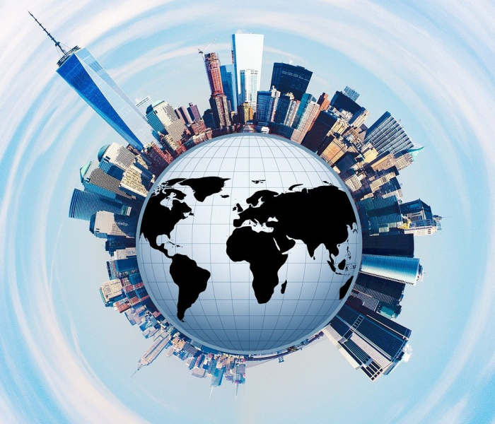 一分钟实测分享“斗牛链接房卡找谁购买”获取房卡教程-哔哩哔哩